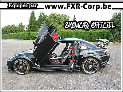 Mazda RX8 Large tuning.jpg